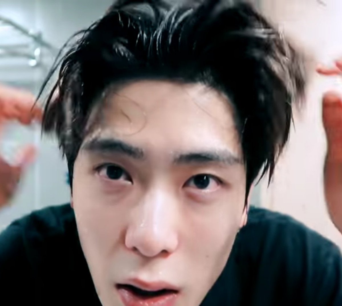 JaehyunNchu tweet media