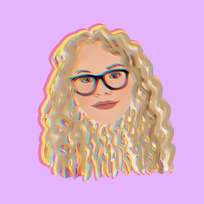 Huuuge thank you @MattieWinowitch for my  #NewProfilePic ily 😭😭