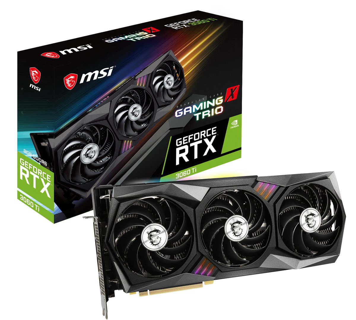 Game Watch Twitterren Geforce Rtx 3060 Ti 発表 本日発売 予価399ドルで性能は Rtx 80 Super 越えの圧倒的コスパ サイバーパンク77 にも適した1枚 T Co M16k3y0ycy グラボ Game Watch Twitterren Geforce Rtx 3060 Ti 発表 本日発売 予価399ドルで性能は Rtx 80 Super 越えの圧倒的コスパ サイバーパンク77 にも適した1枚 T Co M16k3y0ycy グラボ
