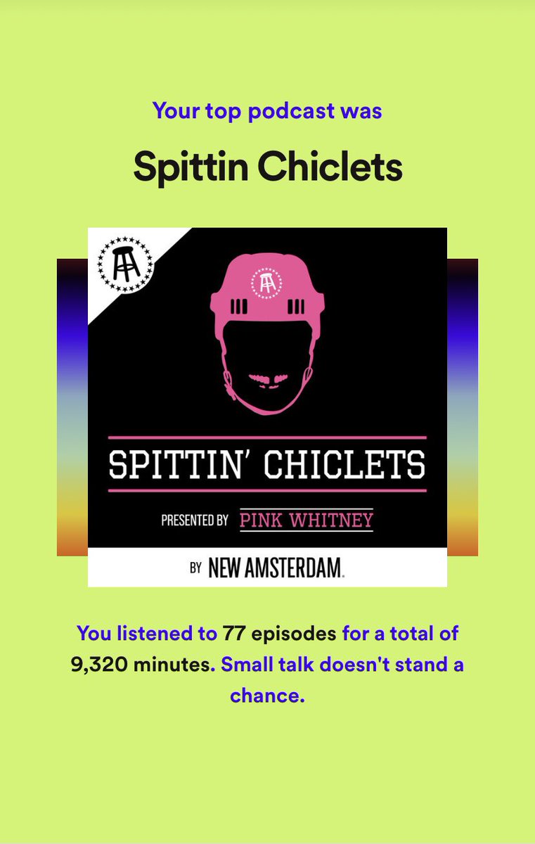 cousepotatoes's tweet photo. Is that good? @spittinchiclets https://t.co/kC0xfgIPSF