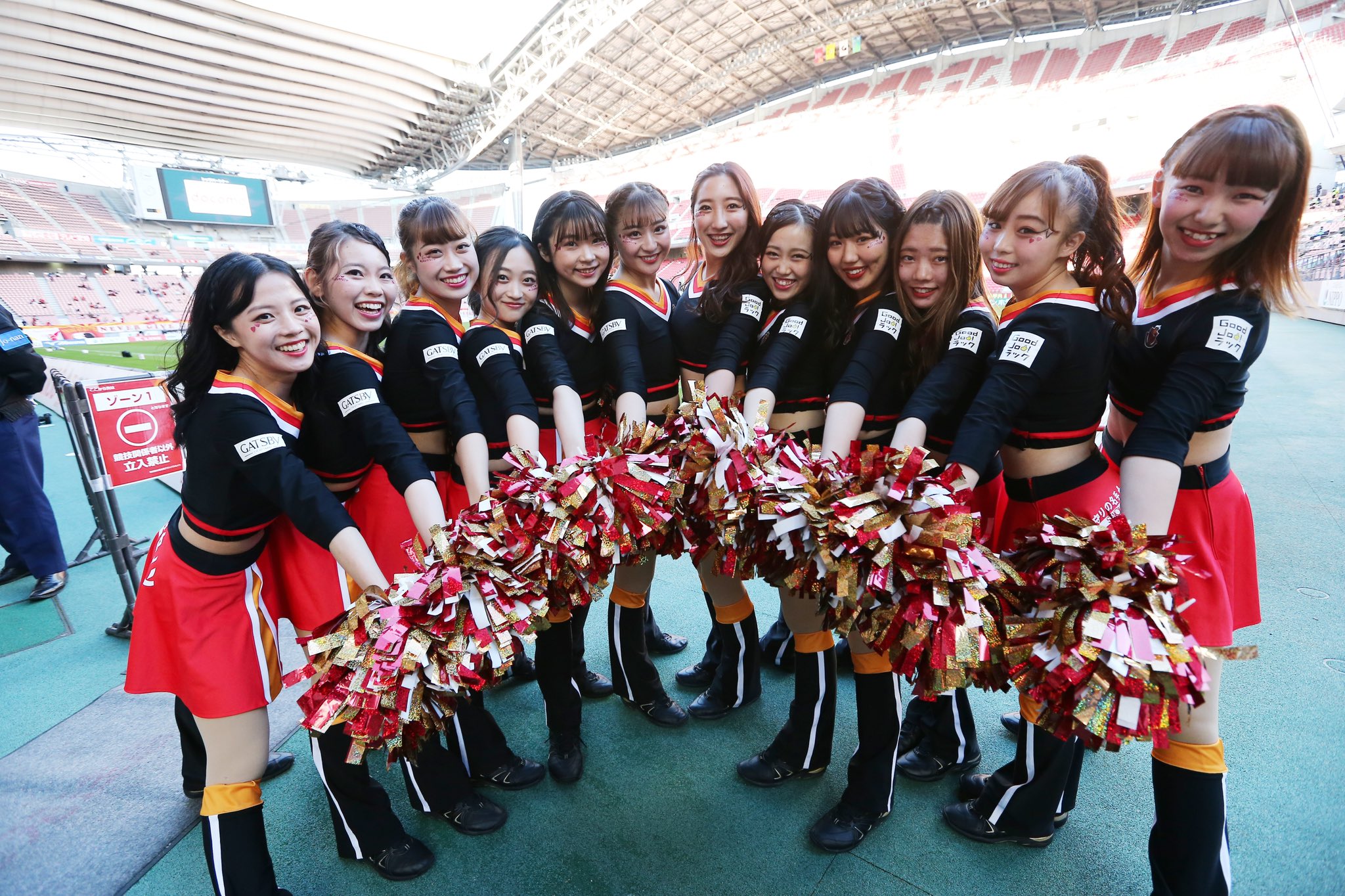 ট ইট র 名古屋グランパス Nagoya Grampus チアグランパス イベント出演情報 T Co Kcviyjxilf 今週末12 6 日 とよたハウジングガーデン でパフォーマンスを披露します 10 30 15 30に開催のイベント 名古屋グランパス応援フェスタ
