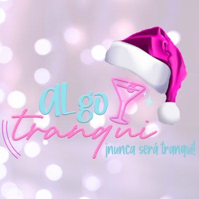 algotranqui_mx's tweet photo. #NuevaFotoDePerfil https://t.co/v0T2VRbCjN