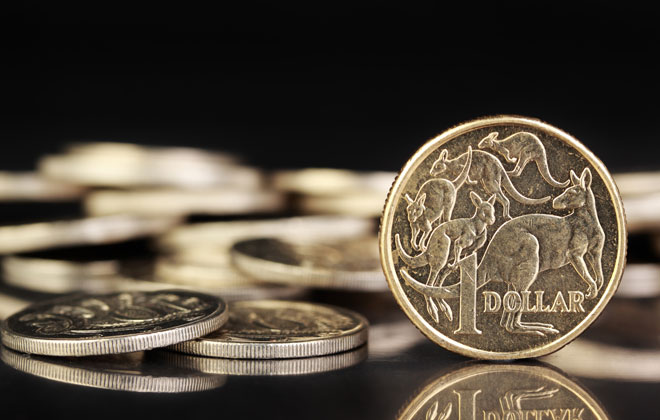 TasplanSuper's tweet photo. It's never too late to sort your super and even give it a little boost. All it takes is a little bit of know-how. Register for the webinar. https://t.co/oAMuXLhl9Y https://t.co/ANl6z3Lmoy