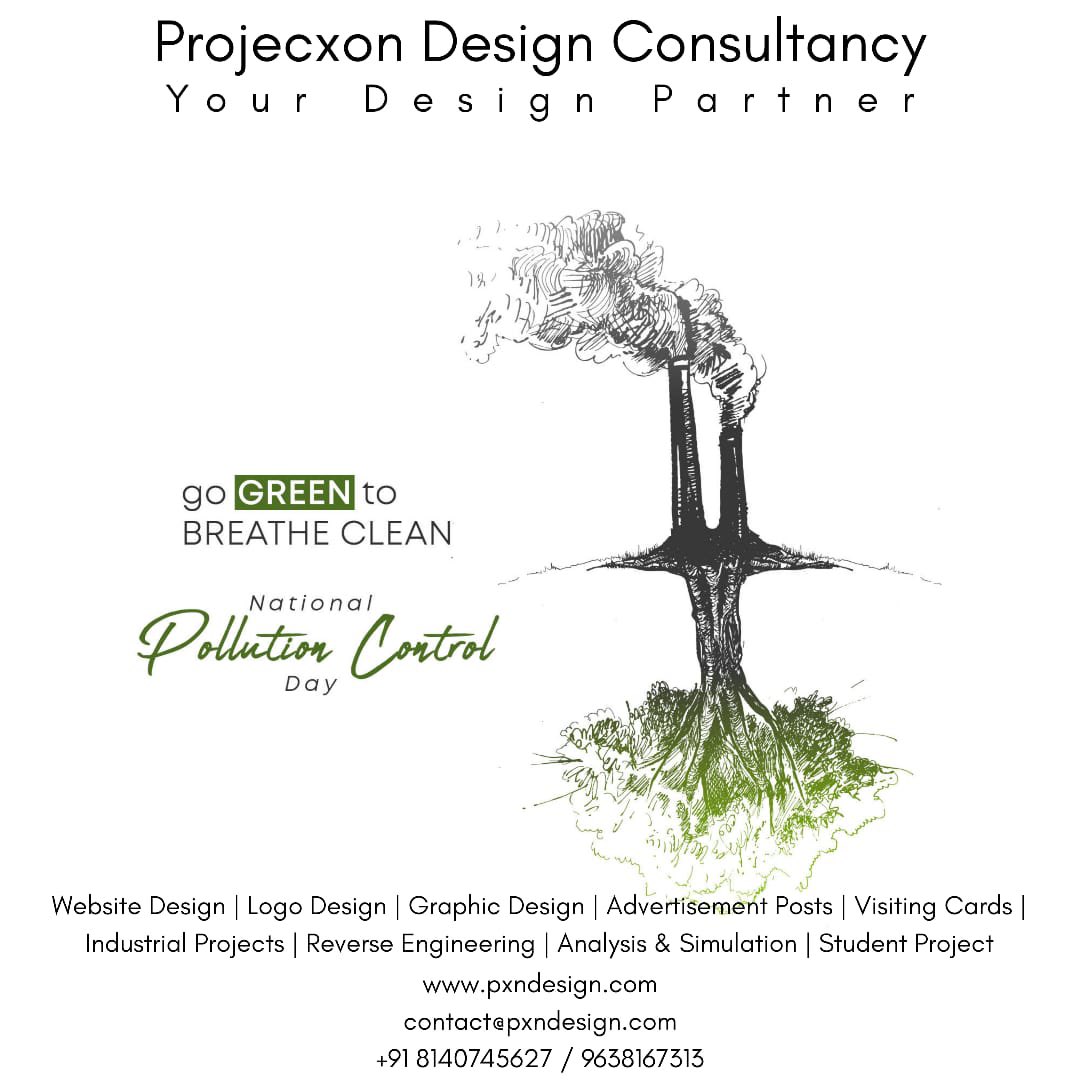 ProjecxonDesign's tweet photo. #advertisementposts #FestivalPosts #webdesign #makeinindia #simulation #MarketingPosts #industrialprojects #design #logoinspirations #logodesigner #logodesign #website #websitedevelopment #websitedesigning #webdesign #market #socialmediamarketing #marketingstrategy #industrial https://t.co/QKKpVvtgnm