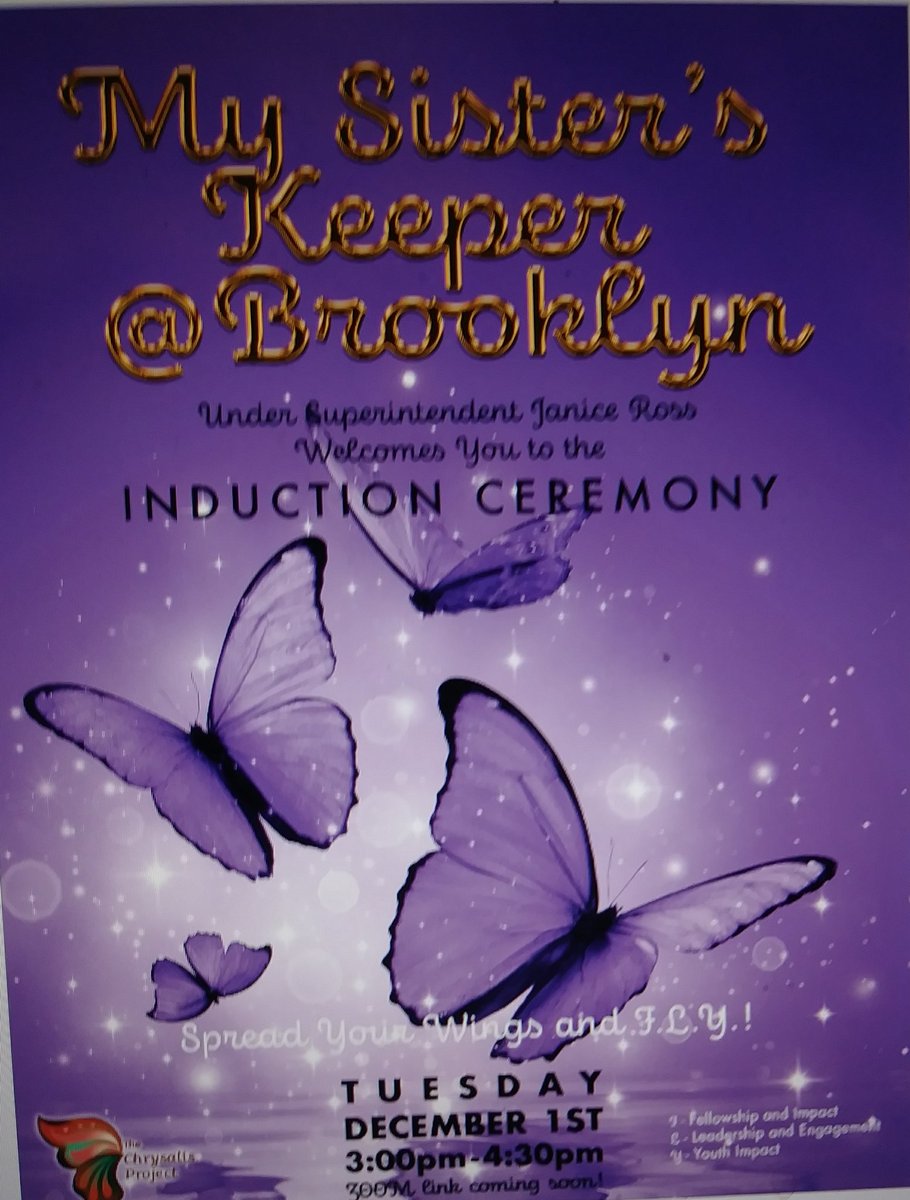 Karen Watts tweet media