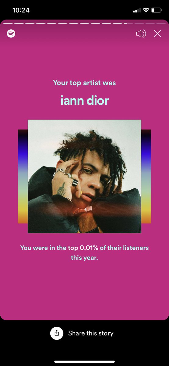 ImSolarr_'s tweet photo. @ianndior aye bruh I think I listen to u a lil bit https://t.co/RjTQtBMvGk