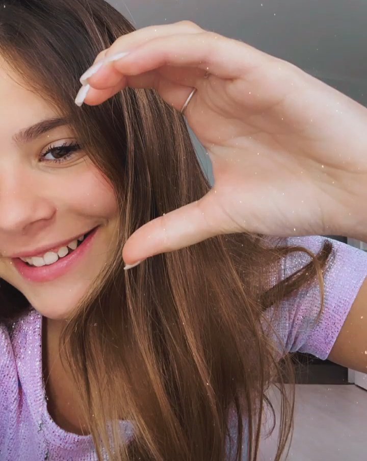 Leticiaabdl's tweet photo. Sua felicidade é a minha felicidade!Eu te amo!
#wesupportluarafonseca https://t.co/HZ4STdQlEk