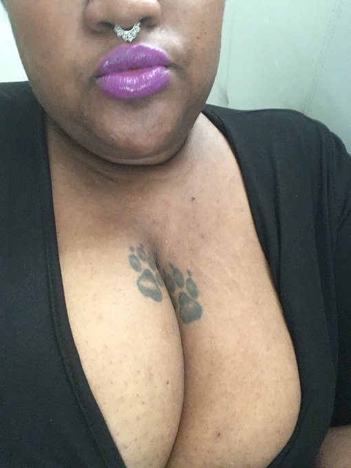 💸SEXWORKER THREAD💸     🌘 drop your hottest photo/vid 🌒                                      🪐 follow