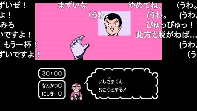 Smのtwitterイラスト検索結果 Smのtwitterイラスト検索結果