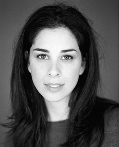 TheComedyStore's tweet photo. Happy Birthday, @SarahKSilverman! We love listening to your new podcast!
Check it out here:
https://t.co/vHCRAHSp0a
#TCSFamily #PaidRegular #SchoolOfRock https://t.co/4XbD7JUyUR