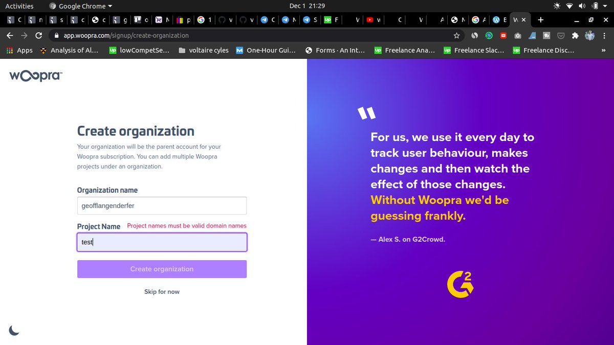 Geoff Langenderfer tweet media