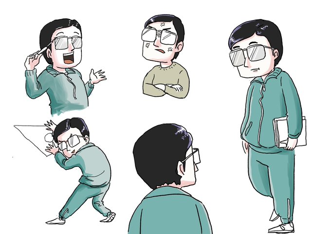 優しく怒るのtwitterイラスト検索結果 優しく怒るのtwitterイラスト検索結果
