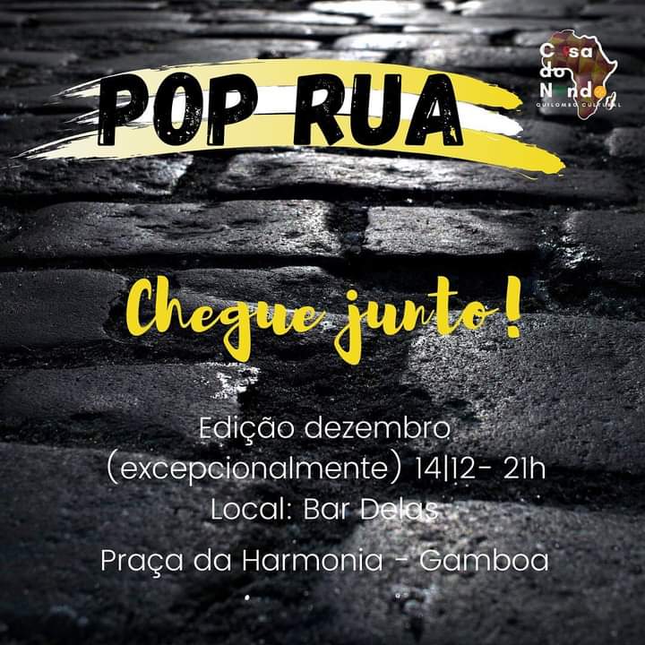 Fernando Luiz (@fernand84076885) on Twitter photo 