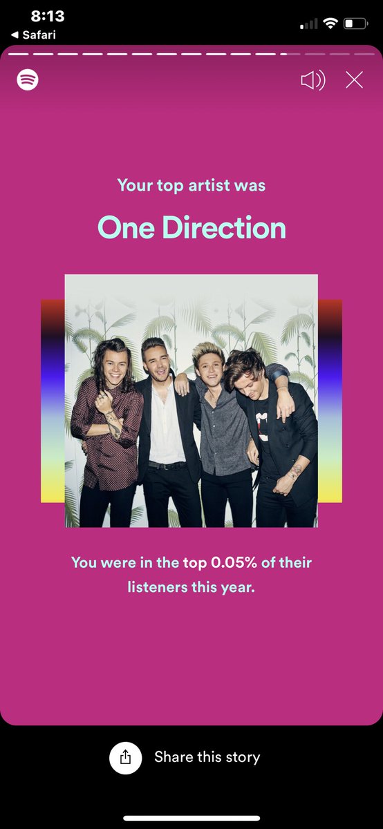 SHUT UP I WAS IN THE TOP 0.05% DHCUHDBDHDHFUDH