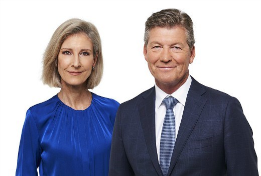 Monika Kos to front Nine 5pm bulletin in Perth tvtonight.com.au/2020/12/monika…