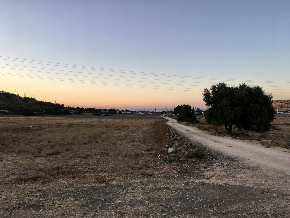 naratoras's tweet photo. Çeşme/İzmir/Türkiye
01.09.2020
#photography #photographer #photograph #photo #Fotografie #Fotograf #Foto #Fotos #fotoğrafçılık #fotoğrafçı #fotoğraf #spectures #landscape #Landschaft #manzara #sunset #günbatımı #Sonnenuntergang #Lightroom #Luminar #Twitter https://t.co/HfzAznRHLy
