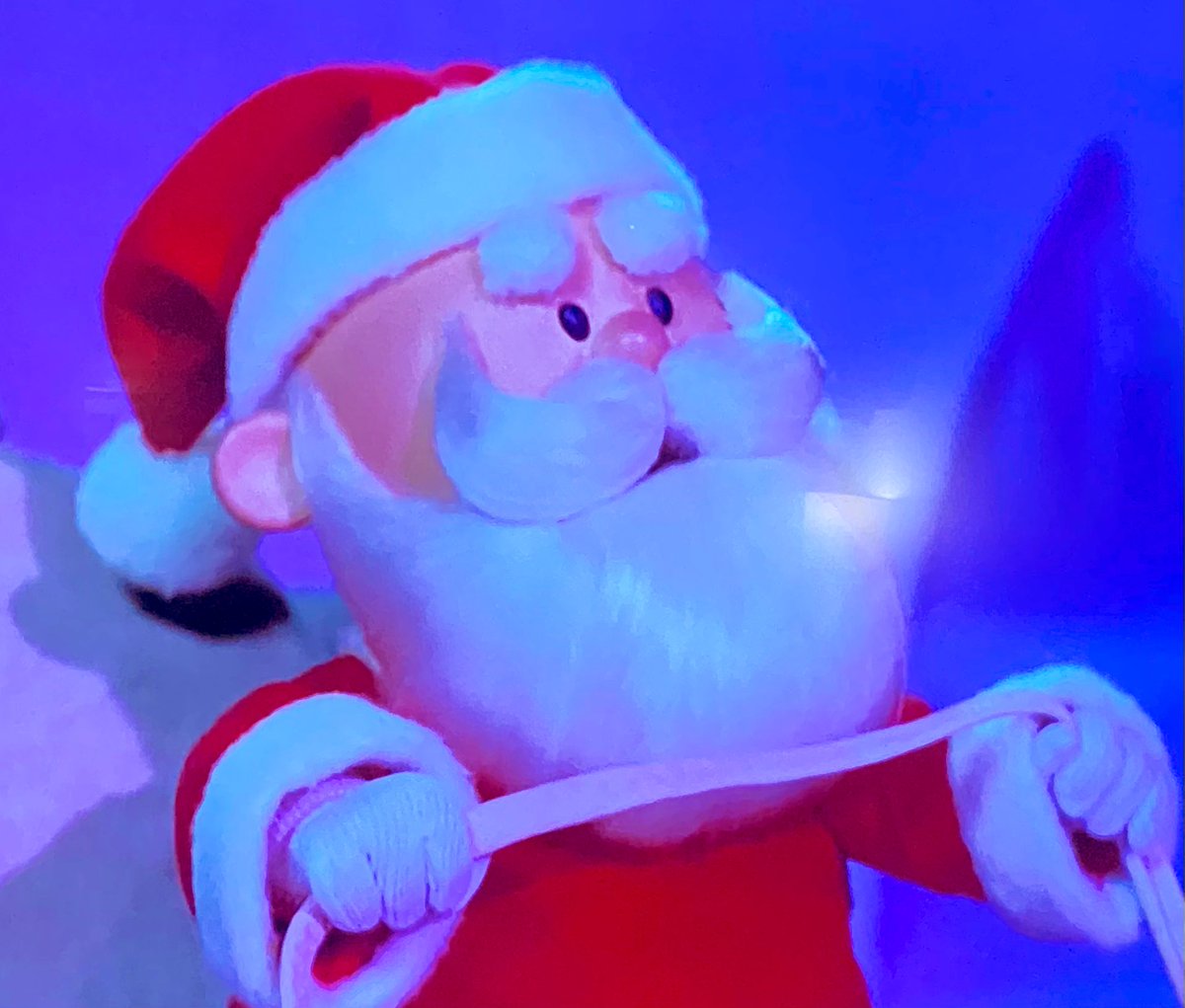 denisedayneeb tweet media