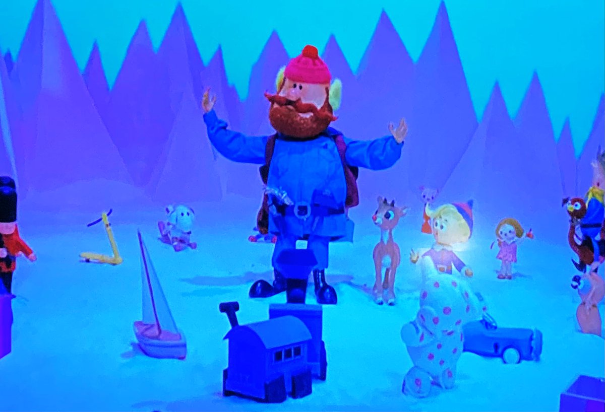 denisedayneeb tweet media