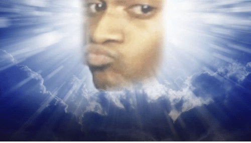 nicoletteholly's tweet image. The La Quinta ghosts watching Tayshia’s choice to send Eazy home #TheBachelorette