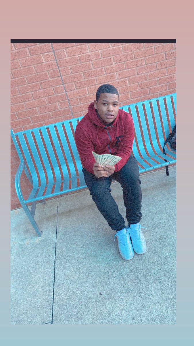 jc_playa's tweet image. A ounce of loyalty out weight a pound of love
 #HUSTLEHEARTED💔