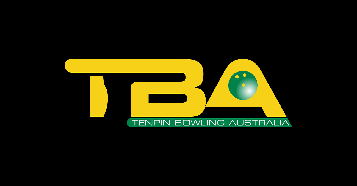 We are very pleased to announce Martin Stillman has been appointed the new CEO for TBA. Martin brings exceptional depth and expertise from 30-year career within the sporting industry, managing state, national and international programs. bit.ly/33CeBJw