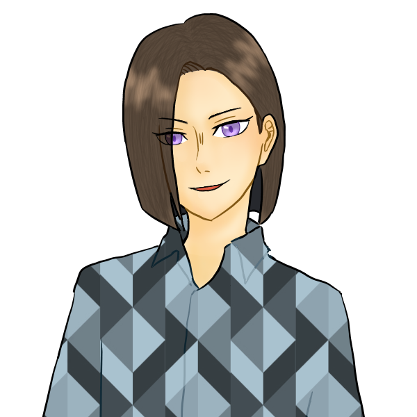 兄妹 イラスト Jpgazotag 兄妹 イラスト Jpgazotag