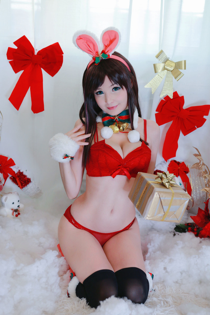 CosplayWaifus's tweet photo. #cosplay #cosplayergirl #cosplayer #cosplays #cosplay18 #cosplayers #cosplaycommunity #cosplaywip https://t.co/7Oj1vbjkkh