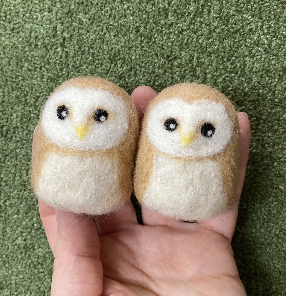 Twoucan メンフクロウ の注目ツイート イラスト マンガ コスプレ モデル