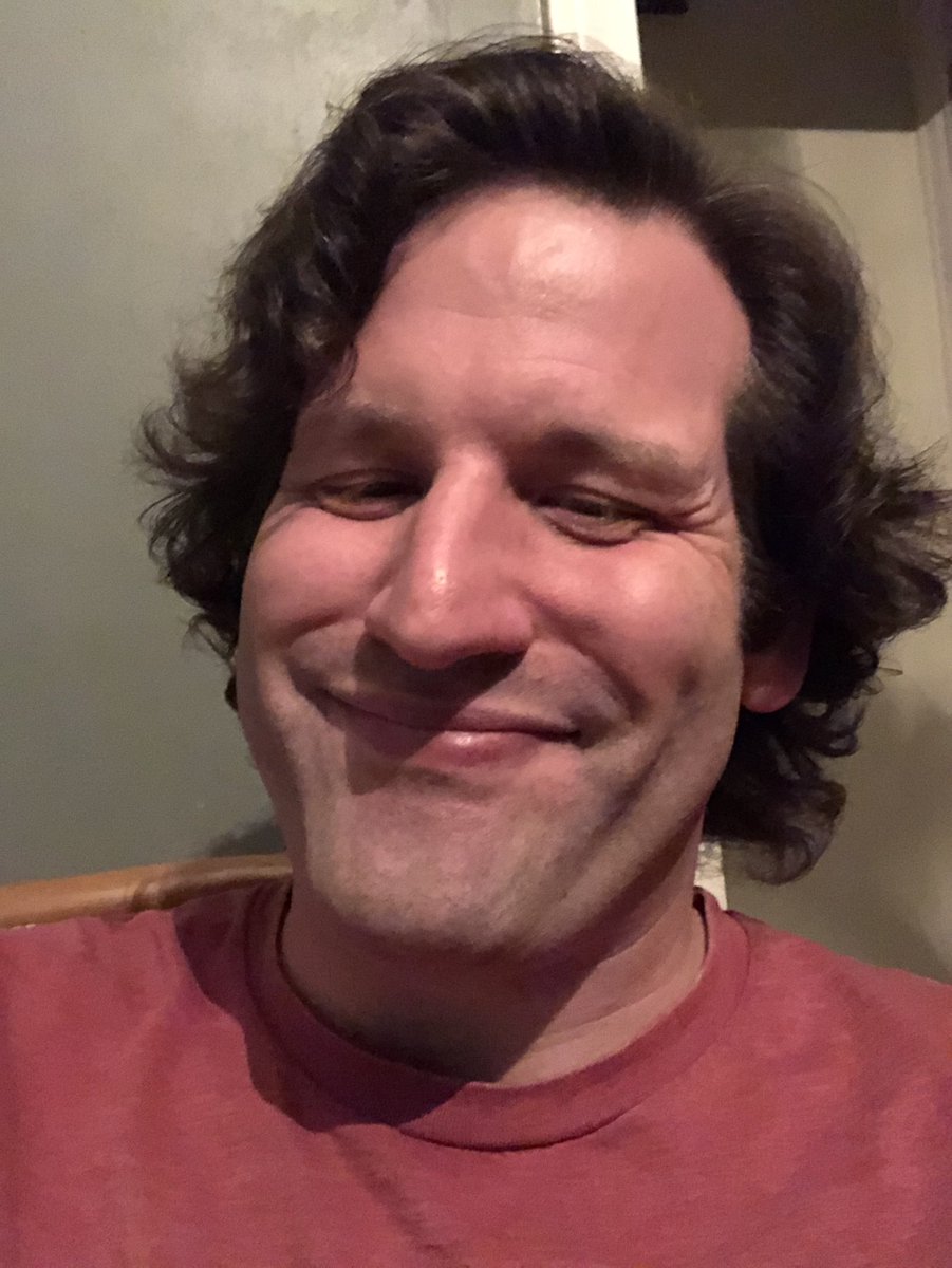 #Shave4McRibSweepstakes <a href="/McDonalds/">McDonald's</a>