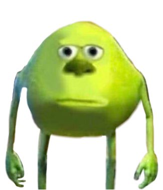 holy shit that was awesome tweet media