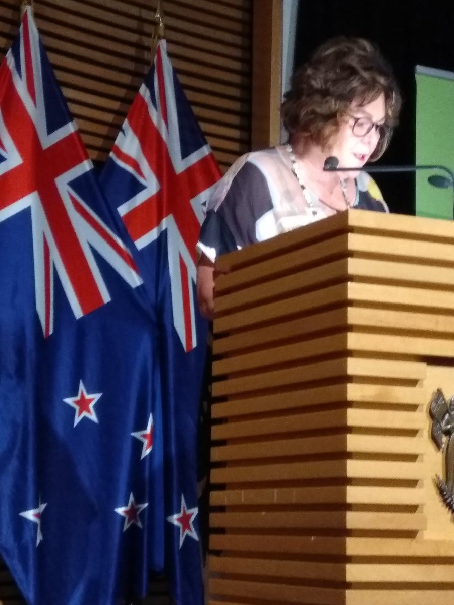 JR McKenzie Trust committed to fair and just future <a href="/povertymonitor/">Child Poverty NZ</a>   #WhanauWellbeing