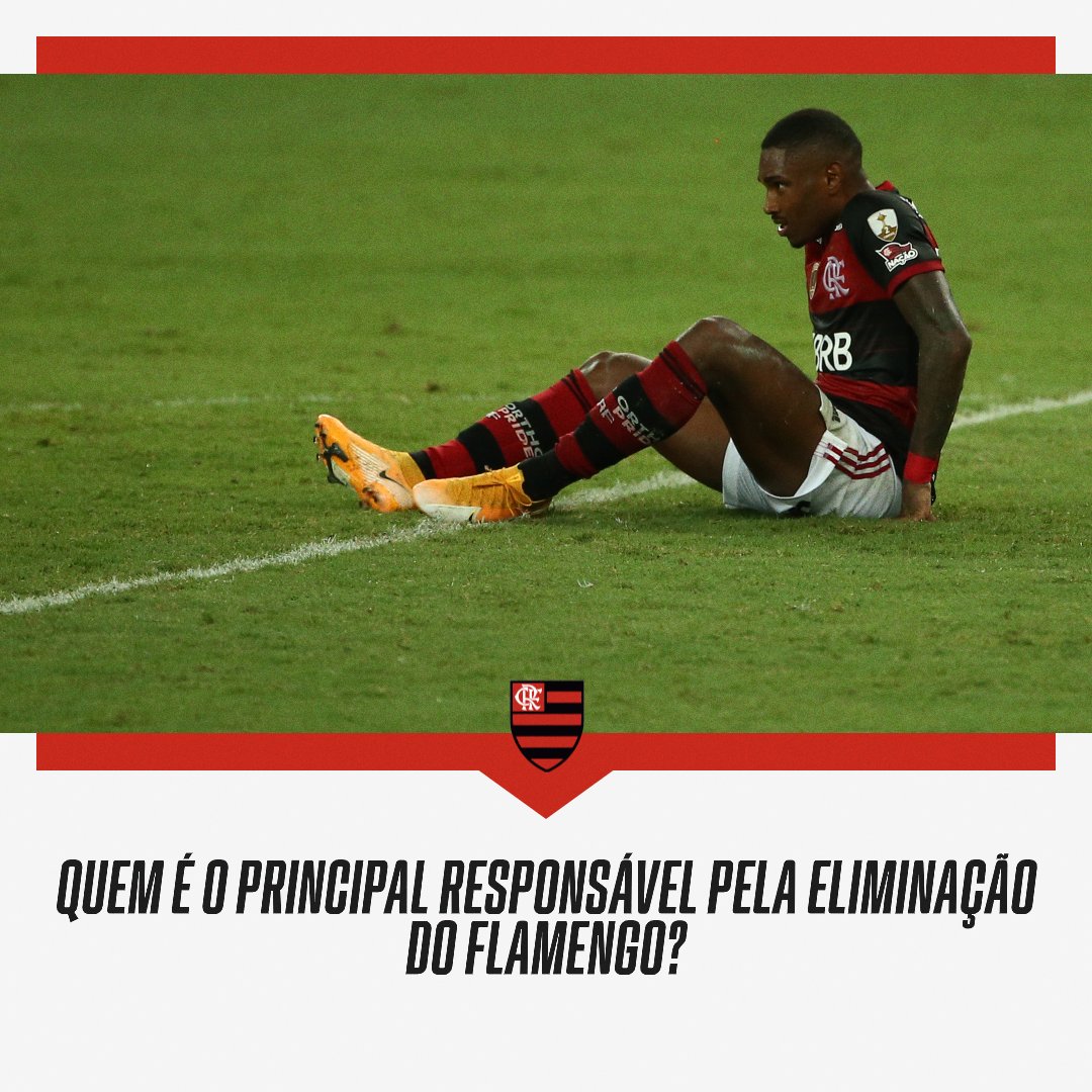 ESPN Brasil tweet media