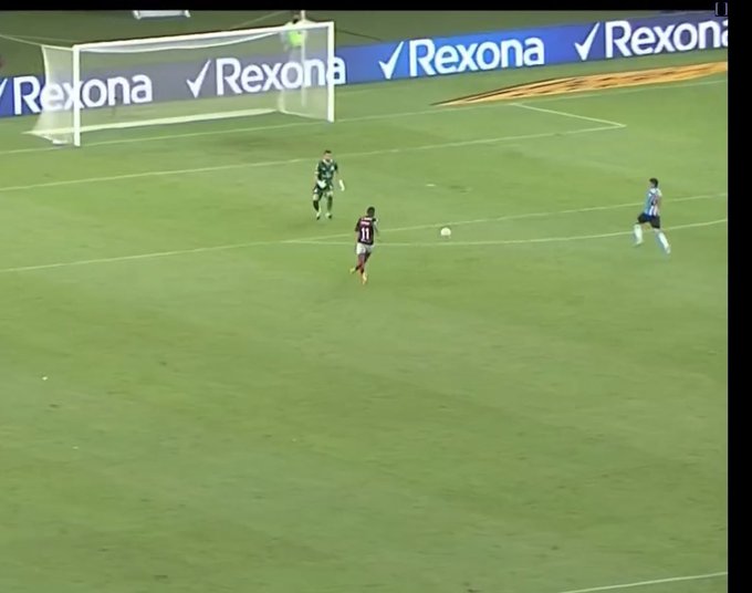 EoMyYZzXMAIZ8Mq?format=jpg&name=small