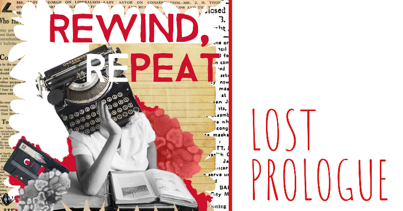 LostPrologue's tweet photo. If you need a break from 2020...

Listen to Lost Prologue, a podcast exploring episodes of forgotten history.