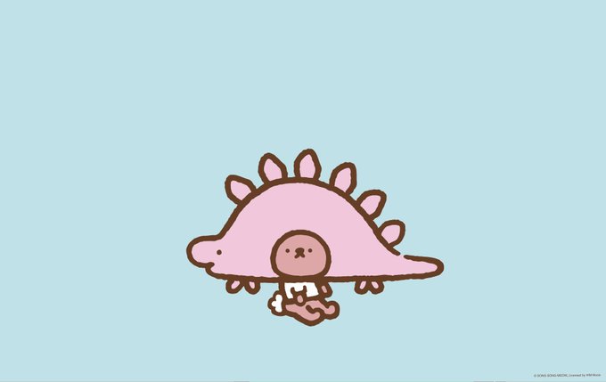 ねこのキャラクターのtwitterイラスト検索結果 ねこのキャラクターのtwitterイラスト検索結果