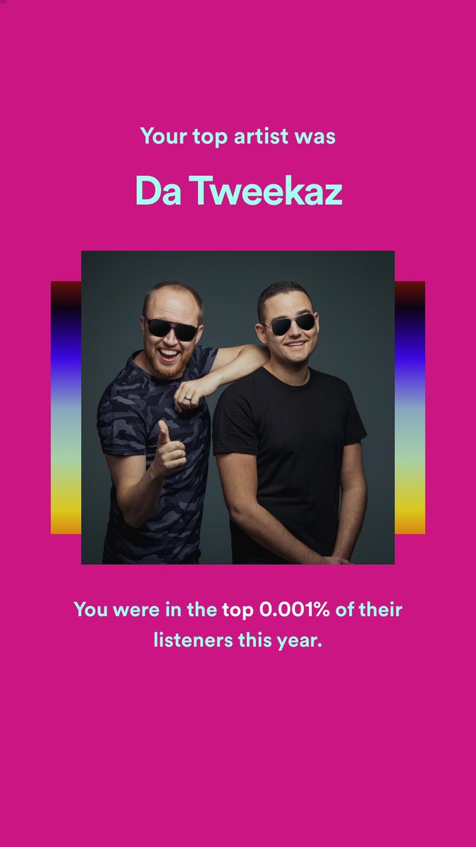 GrumpyKatarina's tweet image. I came back to twitter just so I could change my bio like the @DaTweekaz slut that I am 😂🤘🏻