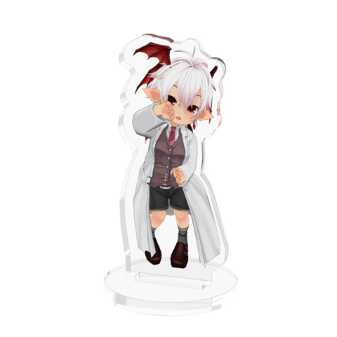 Sd版のtwitterイラスト検索結果 古い順