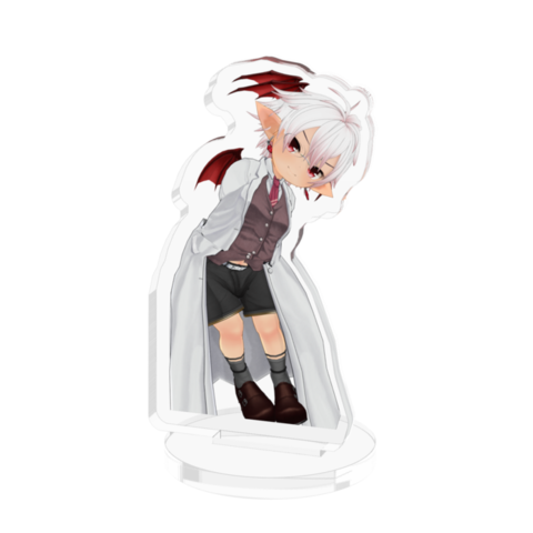 Sd版のtwitterイラスト検索結果 古い順