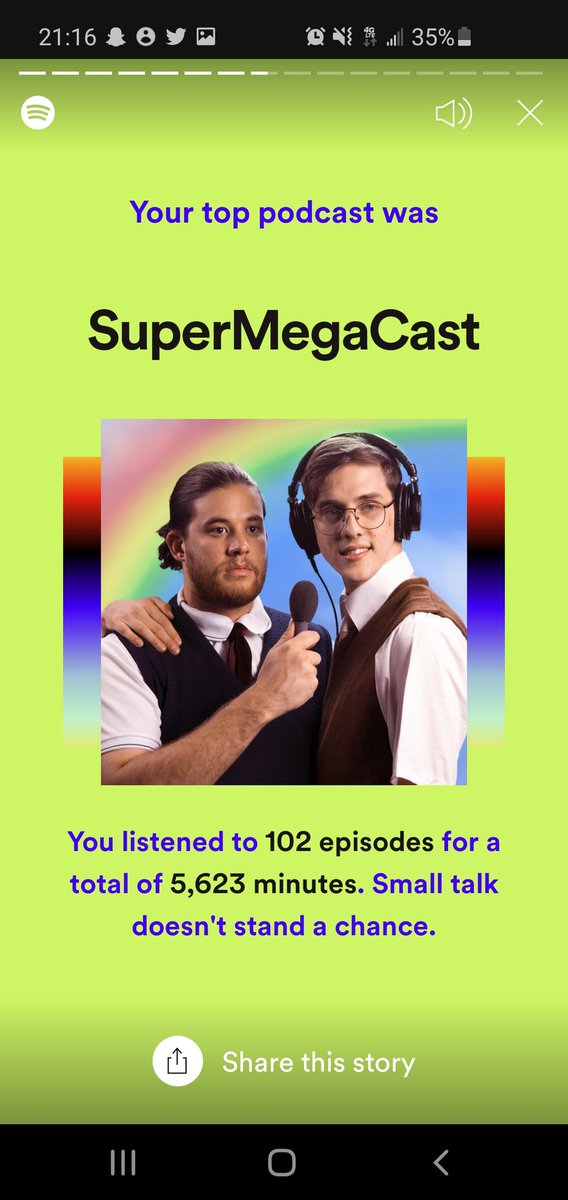 heatherhammondd's tweet photo. Simp for supermega  @matthwatson @elirymagee @supermega 
#supermega https://t.co/JHRssjAiGC