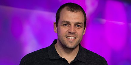 Thank you @CUREepilepsy for supporting Dr Mark Bennett’s research into the genetic causes of epilepsy.

The Taking Flight Award enables Mark to extend his bioinformatics research into epilepsy undertaken w <a href="/MelanieBahlo/">Melanie Bahlo</a> &amp; <a href="/EpilepsyRC/">Epilepsy Research</a>: 

wehi.edu.au/news/illuminat…