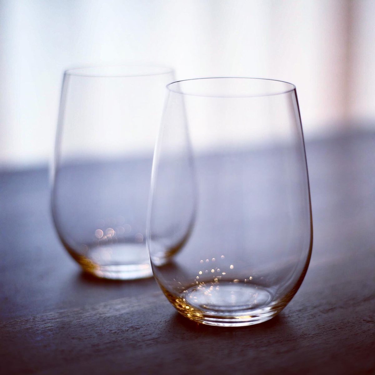 リーデル ジャパン Riedeljapan Twitter