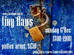 tinyflaws tweet media