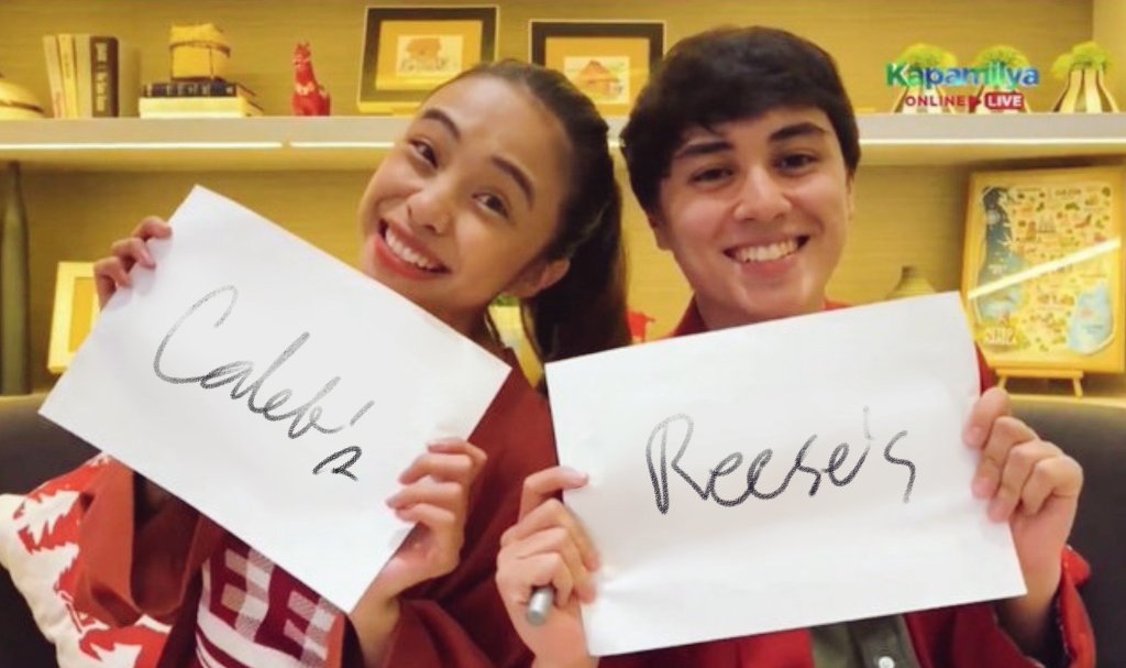 MayWard Trendsetter✈ tweet media