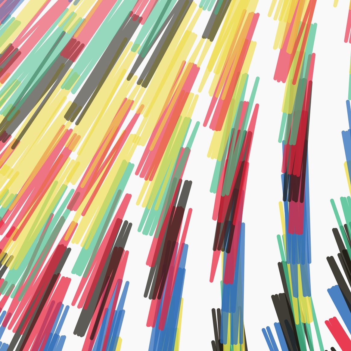 #rstats #generativeart #creativecoding