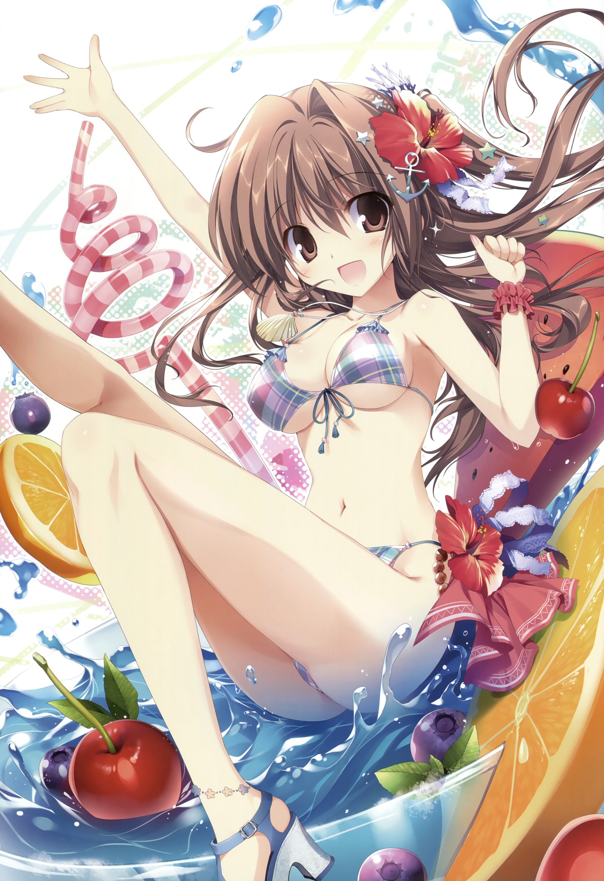 Valkyrja Alvitr Artbook 姫繰三六五画集 二 十七年版 下巻 Zip Artbook Himekuri365 Artbook 17 Vol 02 Zip Referral Link Files Virus Check Is Complete Archive Site Download Is Safety T Co 54pds9nd4c Artbook Collection