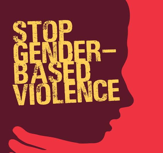 #16DaysofActivism2020 #StopGBV Today is #Day8 for activism for Gender Based Violence. Together we can stop this. Every human have a #voice. Child marriage is part of the factor increasing #GBV let us #EndChildMarriage
#StopChildMarriageSaveAfrica