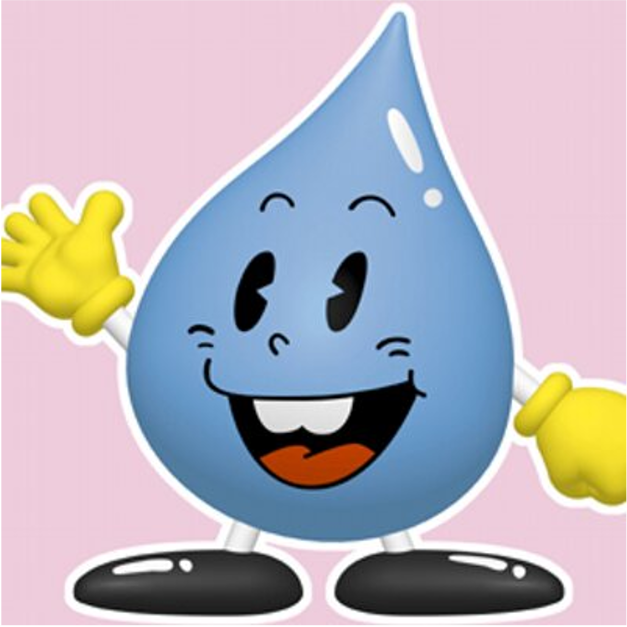 RaichoLodge's tweet photo. 東京水道の日 - Today is Tokyo Water works day. On this day in 1898, the first water purification plant and water supply system commenced in Yodobashi (Nishi Shinjuku Skyscrapper district). Lets think about water quality everytime we turn on a tap! https://t.co/WAdledZ0fe