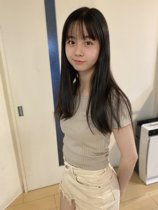 Twitterのコスプレ画像41