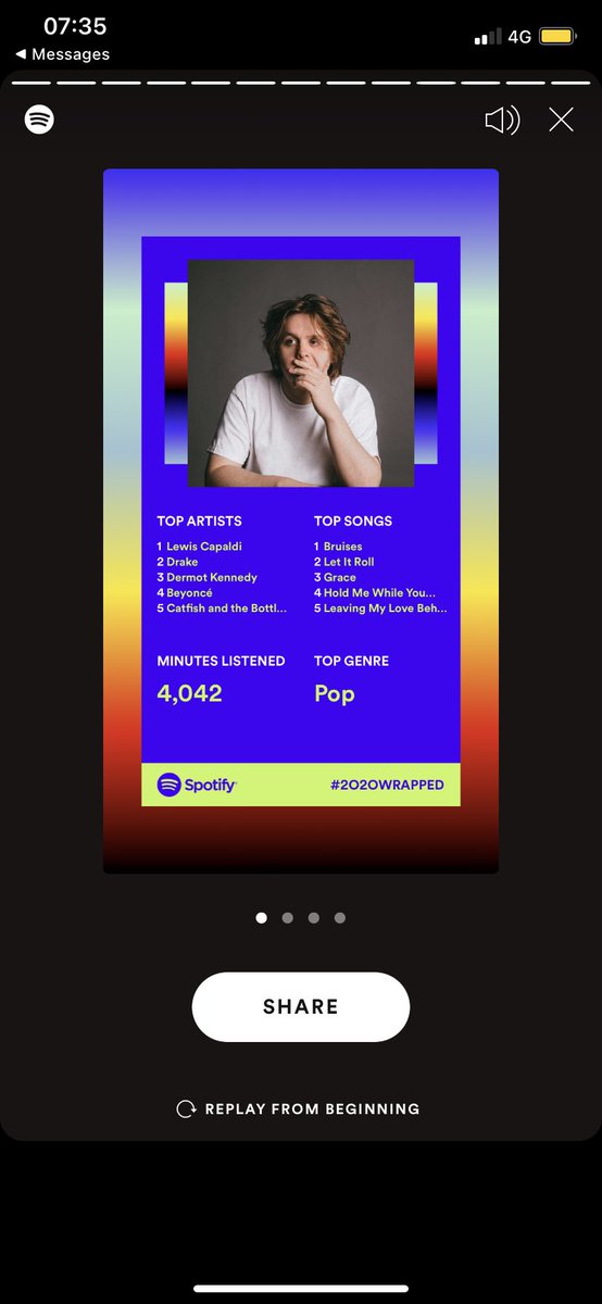 Hithereemilyy's tweet photo. @LewisCapaldi u are still my number one. Loved u then. Loved u now. Love u always xx https://t.co/0pzzXkO744