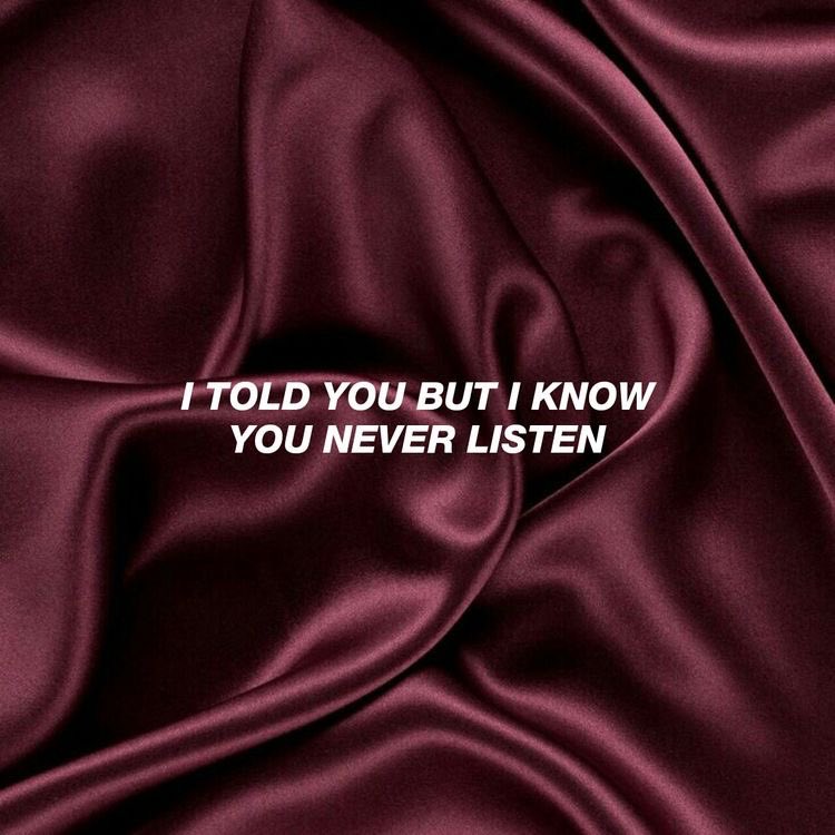 hermione granger - woman